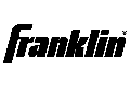 Franklin Sports